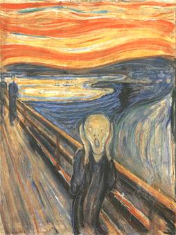 http://www.ilmuromag.it/wp-content/uploads/2013/05/5A-edward-munch-lurlo-1893-oslo-munchmuseet.jpg