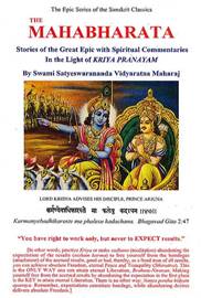 http://www.exoticindia.com/books/the_mahabharata_stories_of_the_great_epic_with_ihf080.jpg