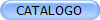 CATALOGO